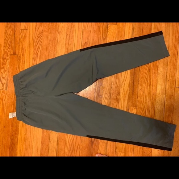 Under Armour Pants Mens New - Picture 6 of 11
